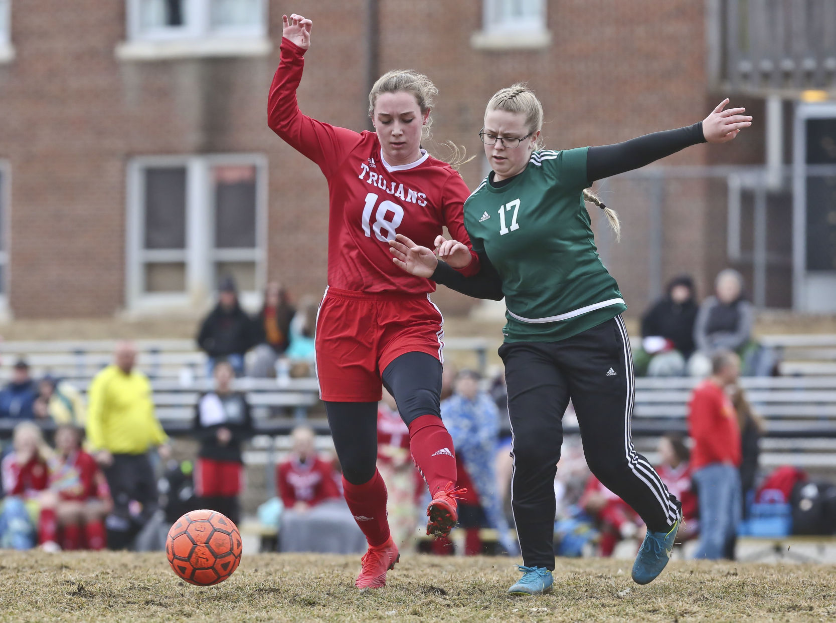 Mattoon Charleston 14 3.12.19.JPG